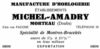 Michel-Amadry 1955 0.jpg